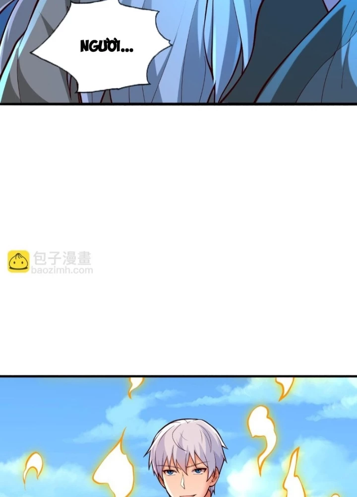 Ngạo Thị Thiên Địa Chapter  686 - 11