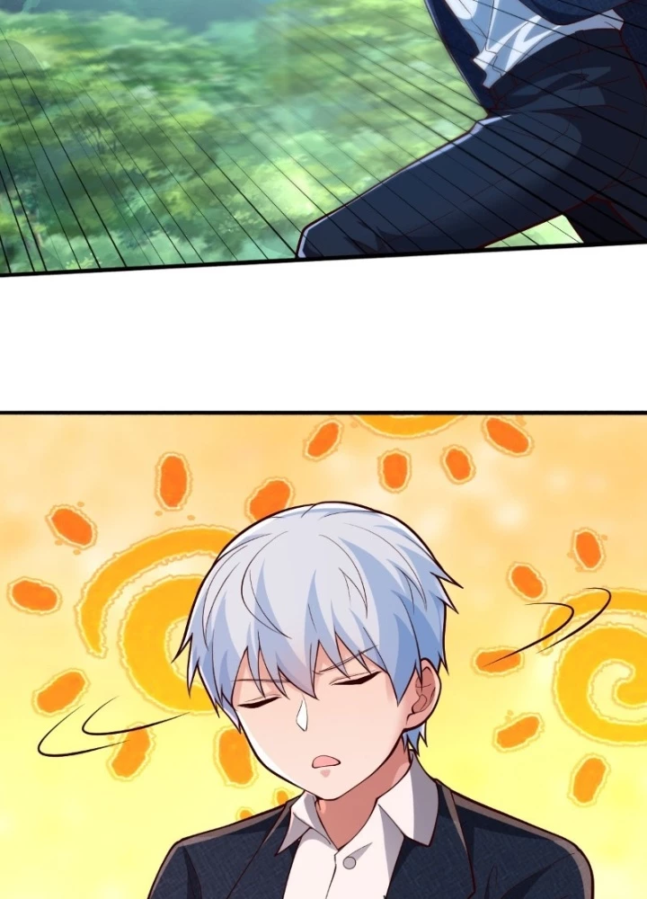 Ngạo Thị Thiên Địa Chapter  686 - 15