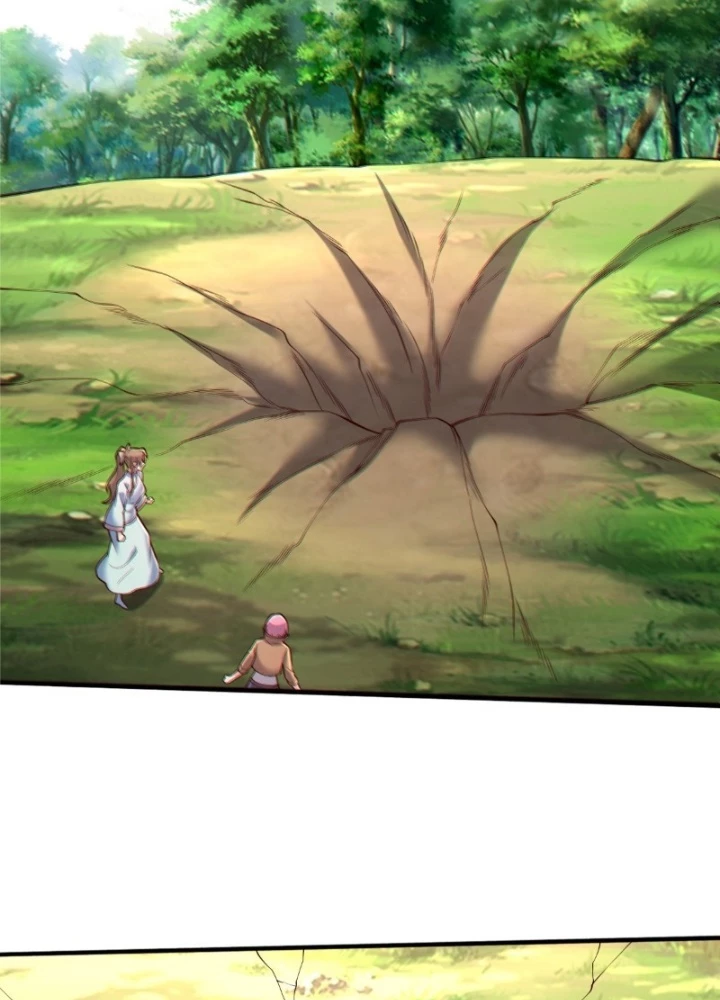 Ngạo Thị Thiên Địa Chapter  686 - 25