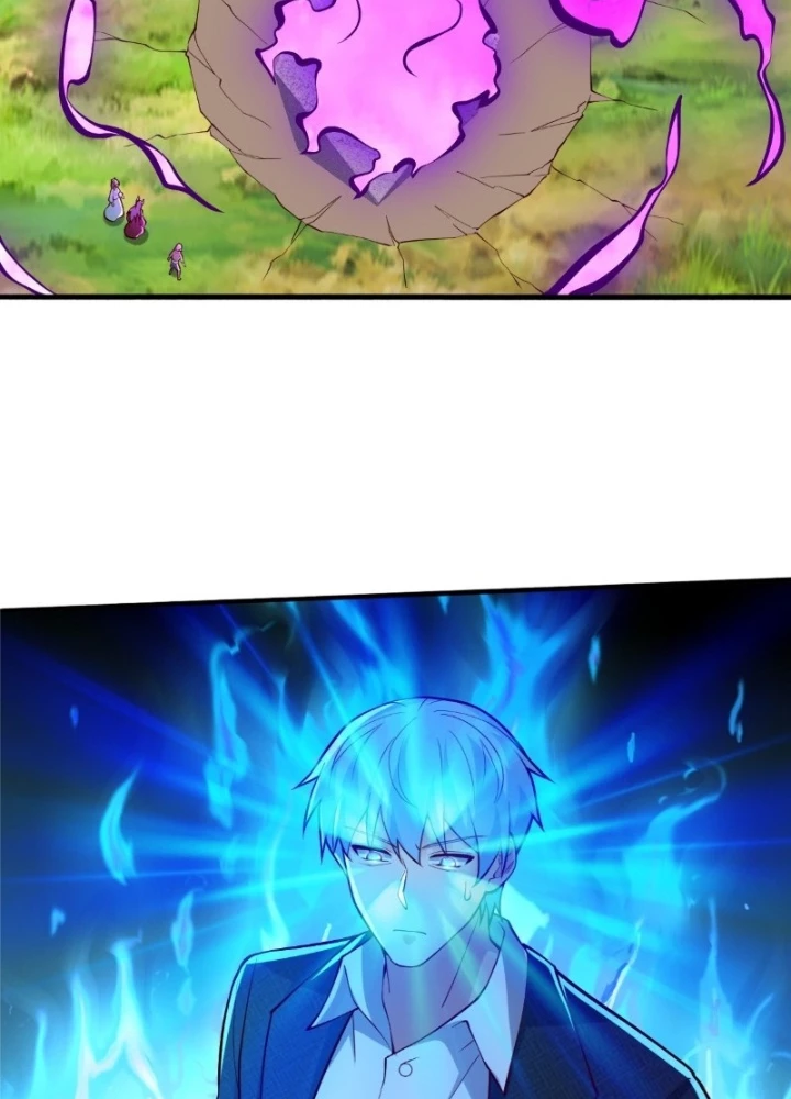 Ngạo Thị Thiên Địa Chapter  686 - 33