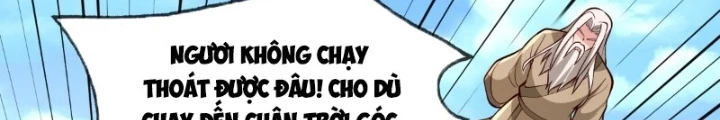 Ngạo Thị Thiên Địa Chapter  686 - 46