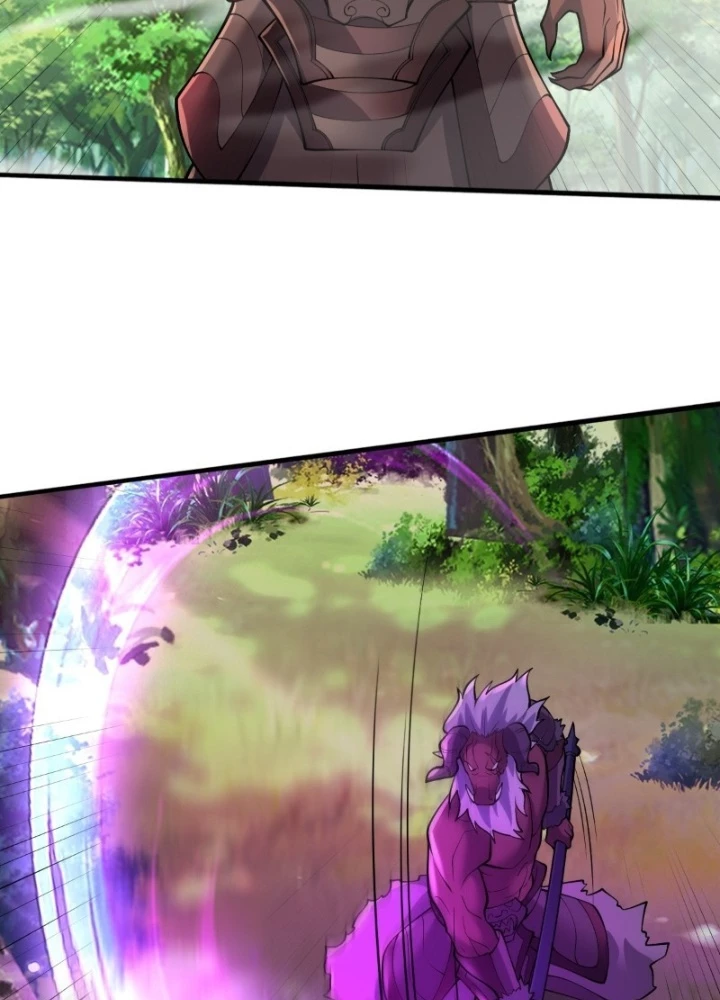 Ngạo Thị Thiên Địa Chapter  686 - 57