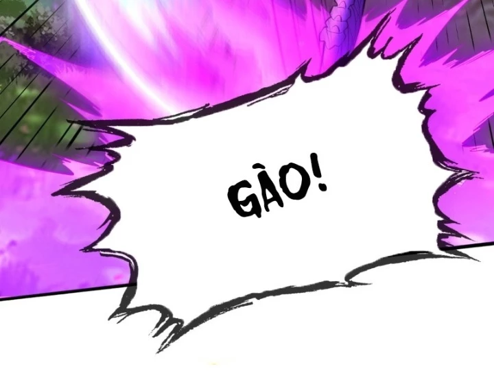 Ngạo Thị Thiên Địa Chapter  686 - 59