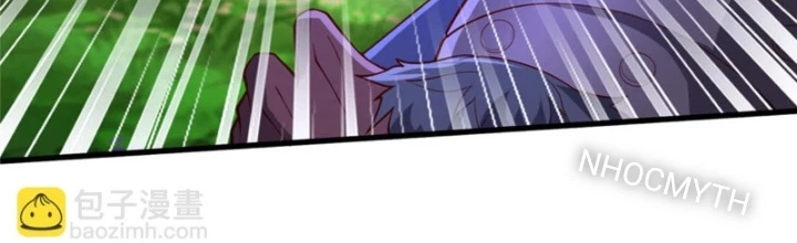 Ngạo Thị Thiên Địa Chapter  687 - 2