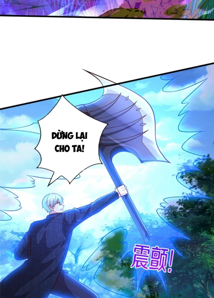 Ngạo Thị Thiên Địa Chapter  687 - 35