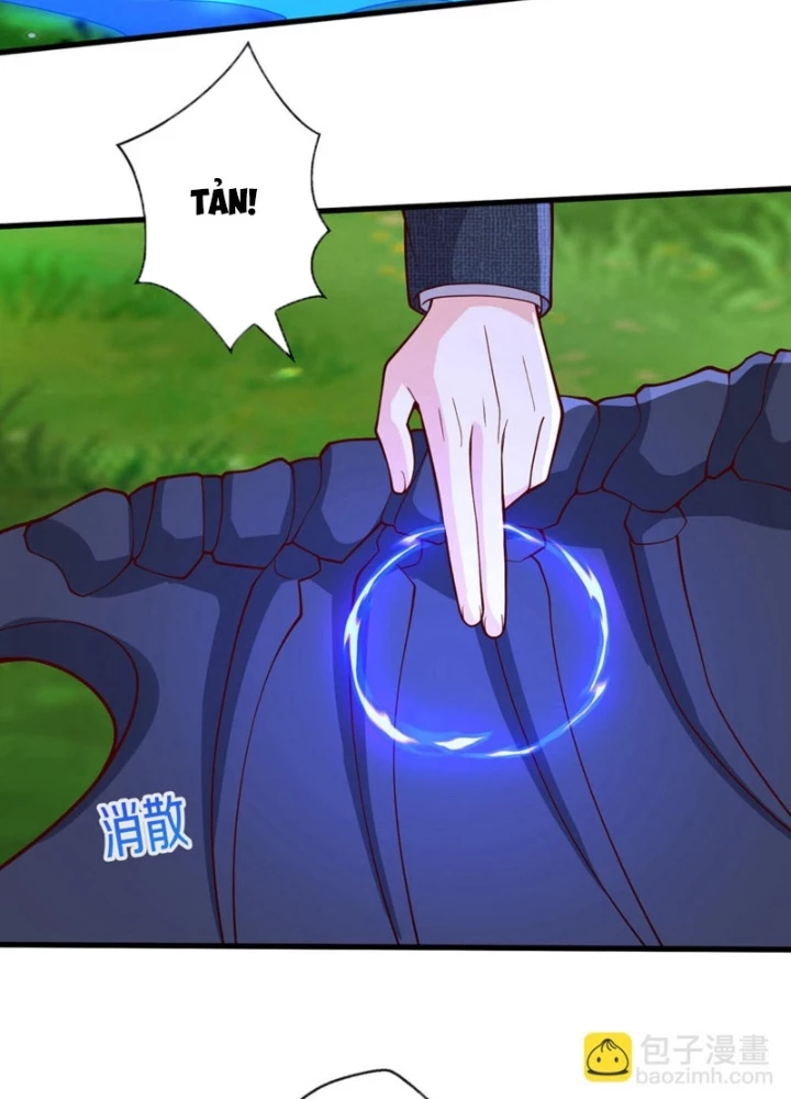 Ngạo Thị Thiên Địa Chapter  687 - 39