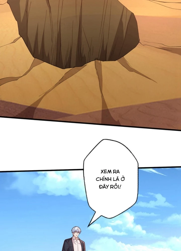 Ngạo Thị Thiên Địa Chapter  687 - 51