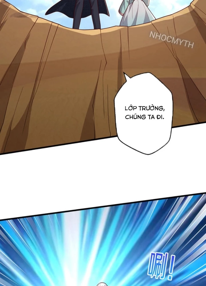 Ngạo Thị Thiên Địa Chapter  687 - 53