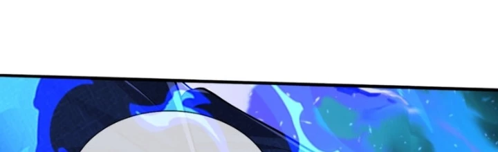 Ngạo Thị Thiên Địa Chapter  688 - 2