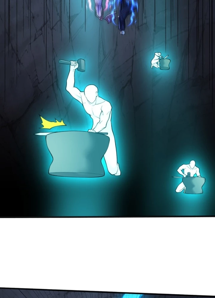 Ngạo Thị Thiên Địa Chapter  688 - 5