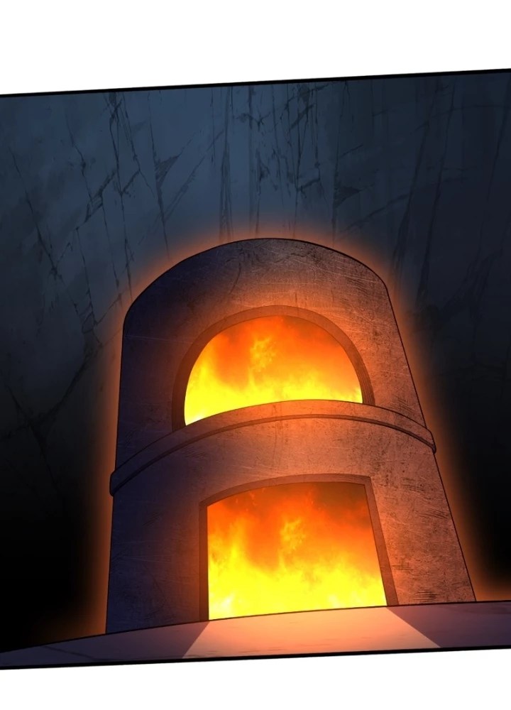 Ngạo Thị Thiên Địa Chapter  688 - 19