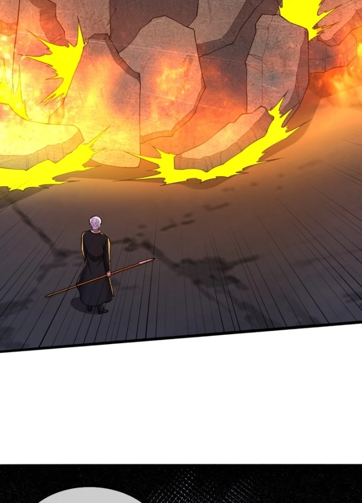 Ngạo Thị Thiên Địa Chapter  688 - 45