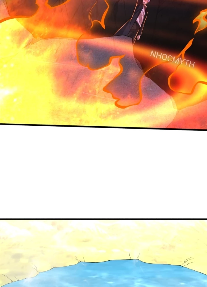 Ngạo Thị Thiên Địa Chapter  688 - 51