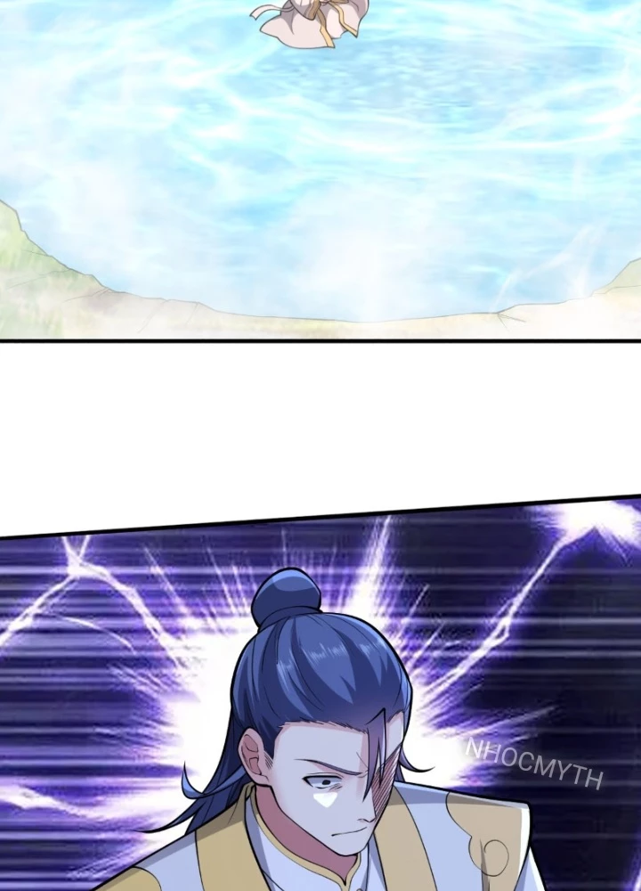 Ngạo Thị Thiên Địa Chapter  688 - 53
