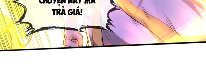 Ngạo Thị Thiên Địa Chapter  688 - 63