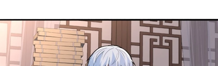 Ngạo Thị Thiên Địa Chapter  690 - 2