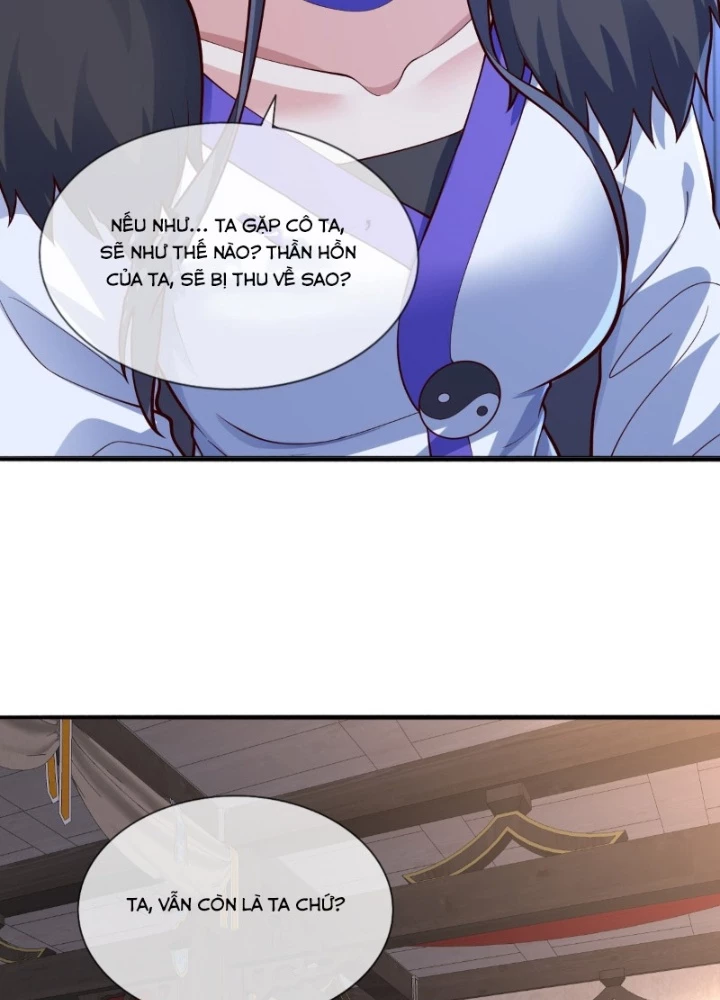 Ngạo Thị Thiên Địa Chapter  690 - 25