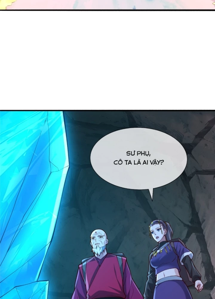 Ngạo Thị Thiên Địa Chapter  690 - 33