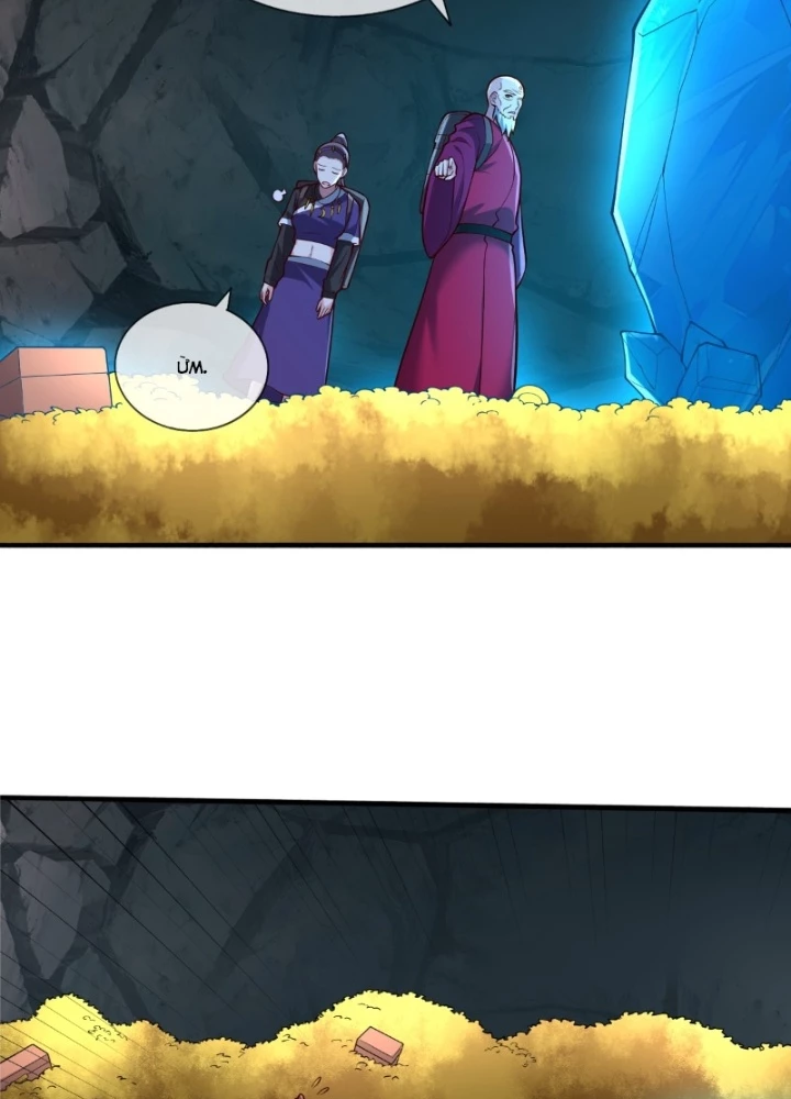 Ngạo Thị Thiên Địa Chapter  690 - 43