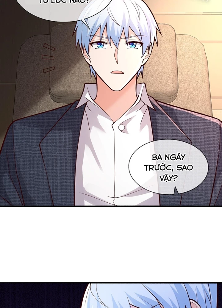 Ngạo Thị Thiên Địa Chapter  692 - 27