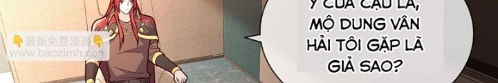 Ngạo Thị Thiên Địa Chapter  692 - 30