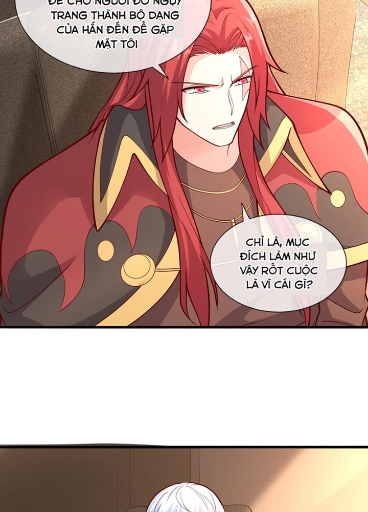 Ngạo Thị Thiên Địa Chapter  692 - 33