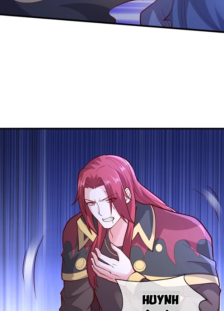 Ngạo Thị Thiên Địa Chapter  692 - 53