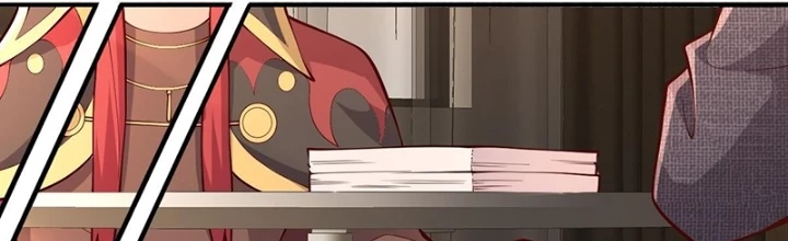 Ngạo Thị Thiên Địa Chapter  695 - 2