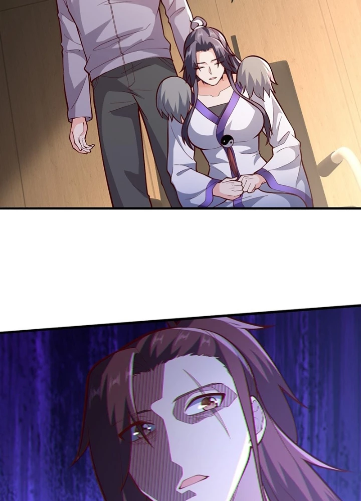 Ngạo Thị Thiên Địa Chapter  695 - 13