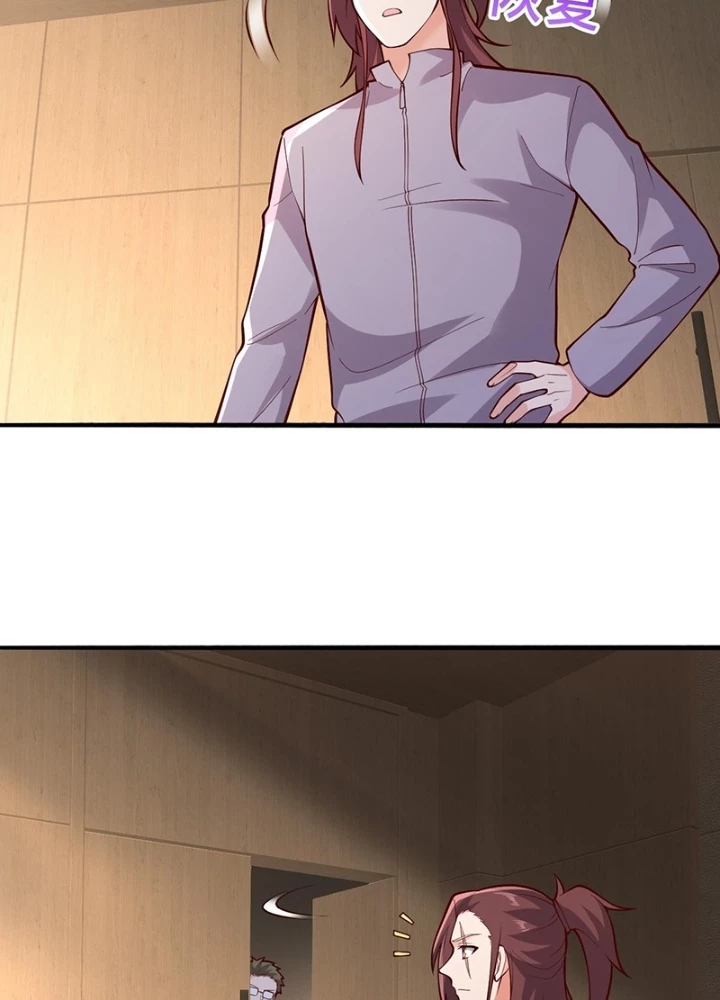 Ngạo Thị Thiên Địa Chapter  695 - 17