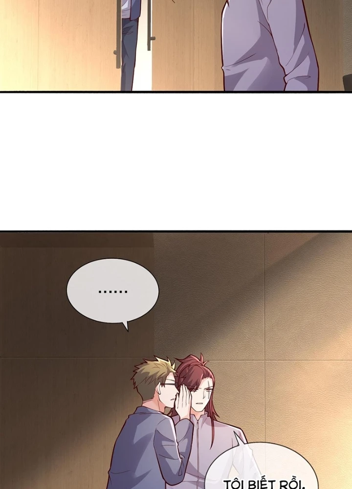 Ngạo Thị Thiên Địa Chapter  695 - 19