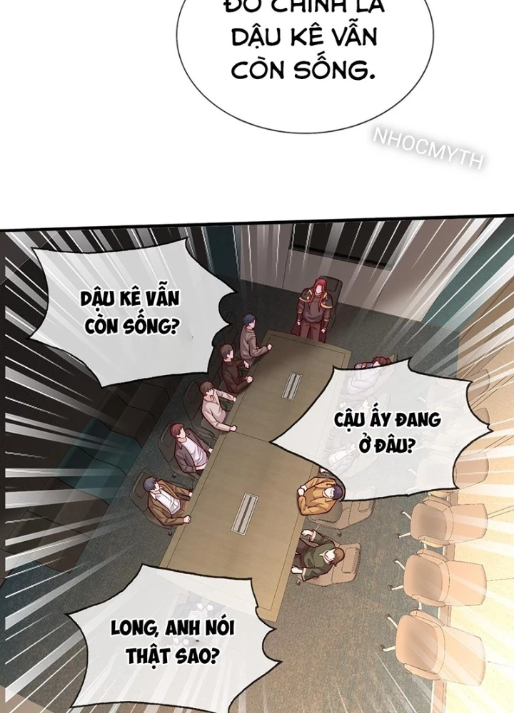 Ngạo Thị Thiên Địa Chapter  695 - 37