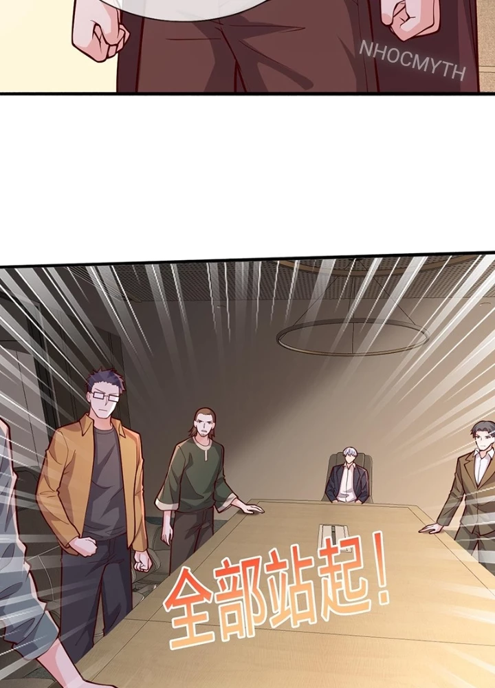 Ngạo Thị Thiên Địa Chapter  695 - 43