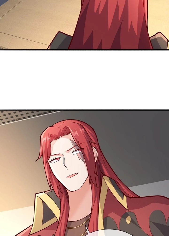 Ngạo Thị Thiên Địa Chapter  695 - 49