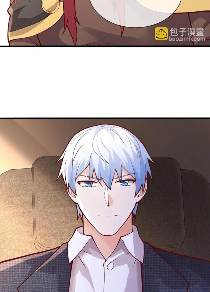 Ngạo Thị Thiên Địa Chapter  695 - 51