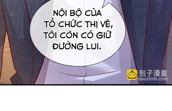 Ngạo Thị Thiên Địa Chapter  695 - 53