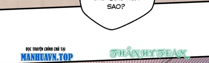 Ngạo Thị Thiên Địa Chapter 696 - 2