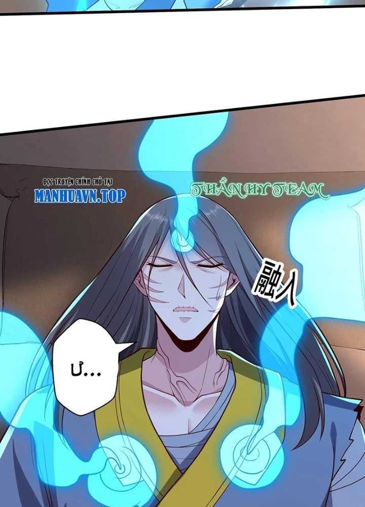 Ngạo Thị Thiên Địa Chapter 696 - 23