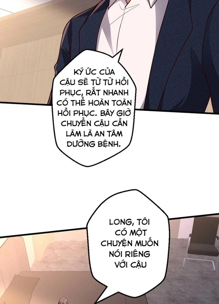 Ngạo Thị Thiên Địa Chapter 696 - 51