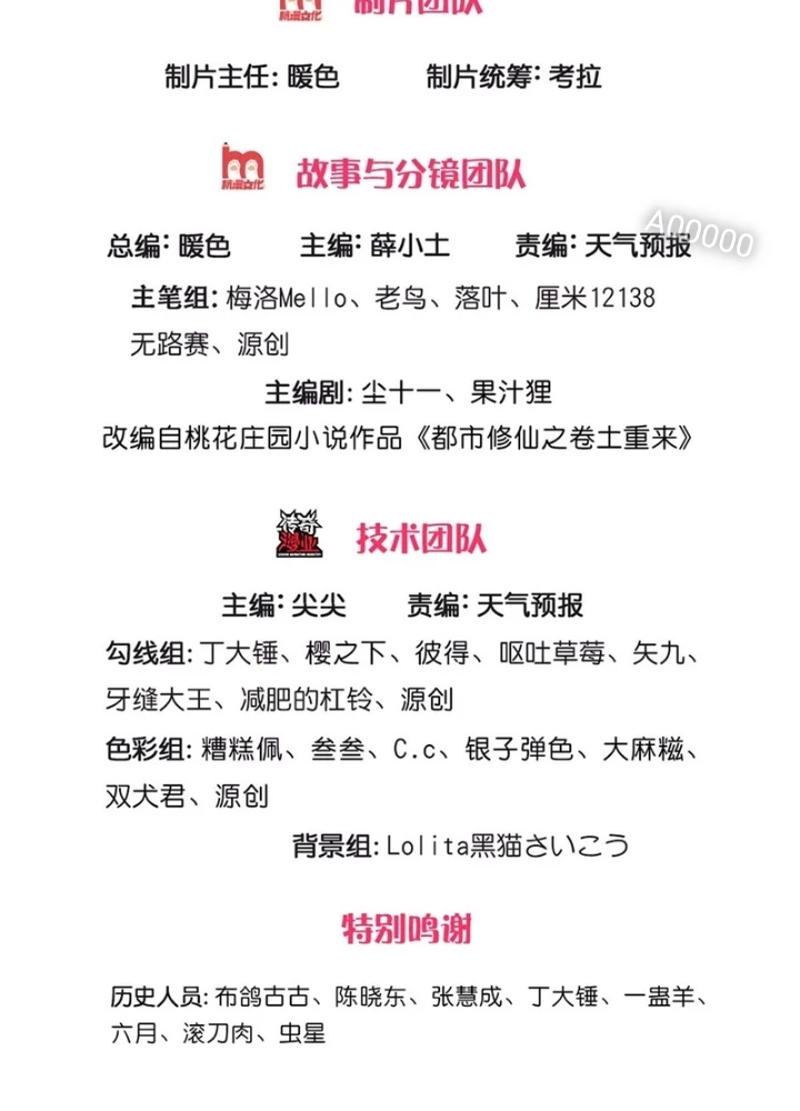 Ngạo Thị Thiên Địa Chapter 698 - 3