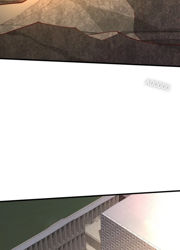 Ngạo Thị Thiên Địa Chapter 698 - 21