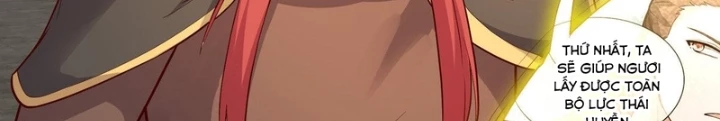 Ngạo Thị Thiên Địa Chapter 698 - 50