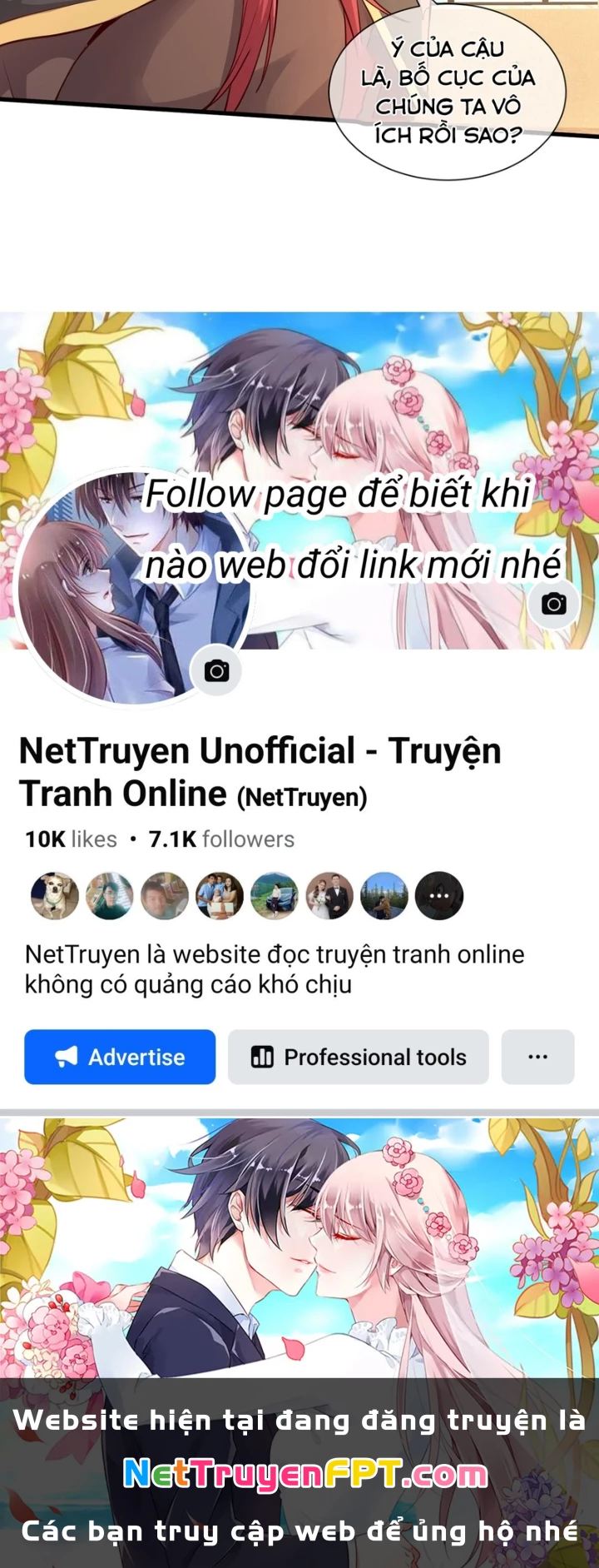 Ngạo Thị Thiên Địa Chapter 698 - 63