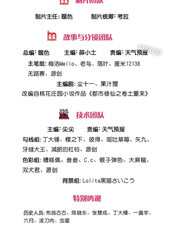 Ngạo Thị Thiên Địa Chapter 699 - 3