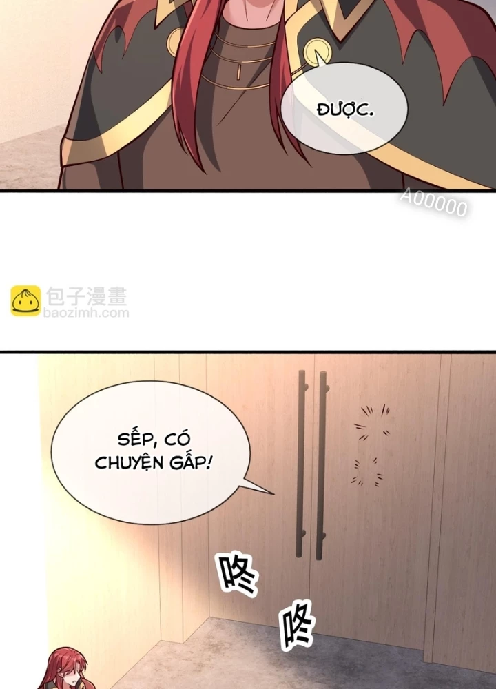 Ngạo Thị Thiên Địa Chapter 699 - 13