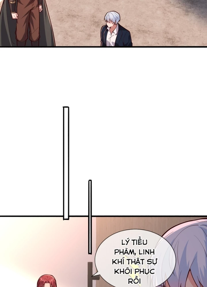 Ngạo Thị Thiên Địa Chapter 699 - 15