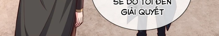 Ngạo Thị Thiên Địa Chapter 699 - 22