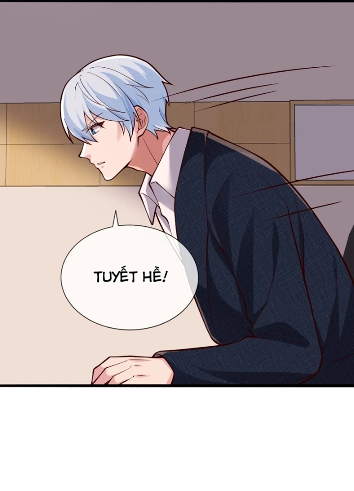 Ngạo Thị Thiên Địa Chapter 699 - 29