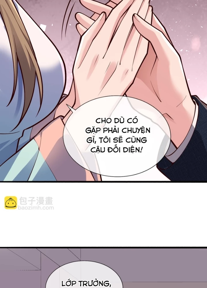 Ngạo Thị Thiên Địa Chapter 699 - 35