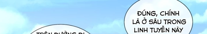 Ngạo Thị Thiên Địa Chapter 699 - 44